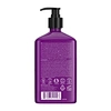 haircare